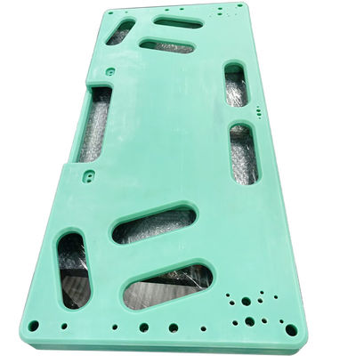 ভালো দাম ধাতু এবং টেফলন মেশিনিং: প্রয়োজনীয় মেশিনিং অঙ্কন এবং কৌশল অনলাইন