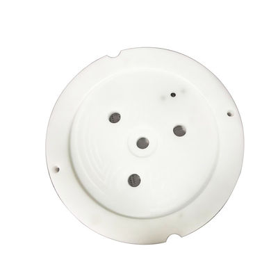 ভালো দাম সিএনসি মেশিনিং পরিষেবাদিঃ জি 10 এবং সিএনসি প্লাস্টিক মেশিনিংয়ে বিশেষজ্ঞ অনলাইন