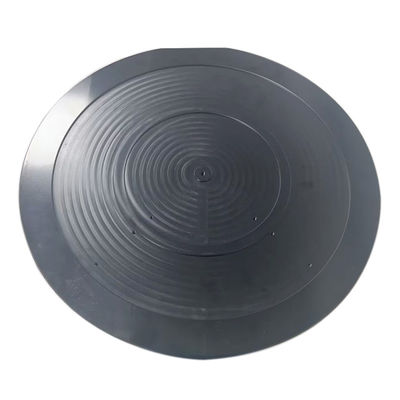 ভালো দাম অনলাইন সিএনসি মেশিনিং পরিষেবাদি প্রোটোটাইপিংয়ের জন্য টেকসই এবং উচ্চ নির্ভুলতা অনলাইন