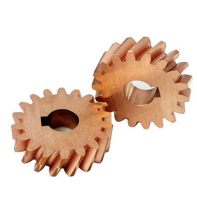 ভালো দাম ইউনাইটেড সিএনসি মেশিনিং: অনলাইন সিএনসি মেশিনিং পরিষেবা প্রদানকারী শীর্ষস্থানীয় সিএনসি মেশিনিং কোম্পানি অনলাইন