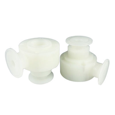 ভালো দাম জি১০ এবং প্লাস্টিকের জন্য সিএনসি মেশিনিং পরিষেবা অনলাইন