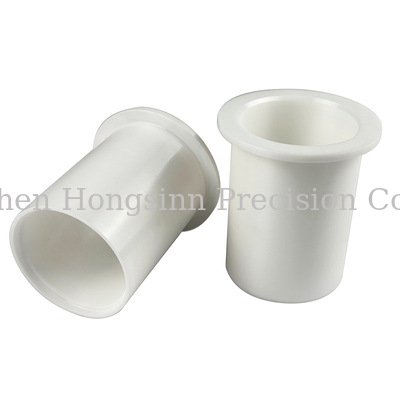 ভালো দাম সারফেস রুক্ষতা Ra 0.4-1.6 μm সহ কাস্টমাইজড CNC টার্নিং যন্ত্রাংশ যেকোনো OEM CNC মেশিনিং যন্ত্রাংশ নির্ভুল উপাদানগুলির জন্য প্রযোজ্য অনলাইন