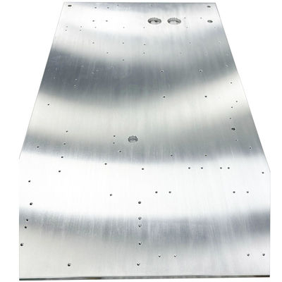 ভালো দাম প্রোটোটাইপ যন্ত্রাংশের জন্য CNC মেশিনিং পরিষেবা অনলাইন