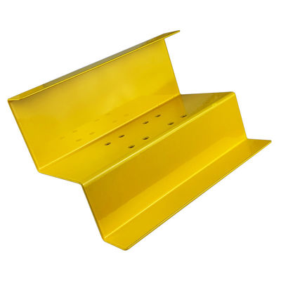 ভালো দাম Sheet Metal Services & Ductwork Fabrication অনলাইন