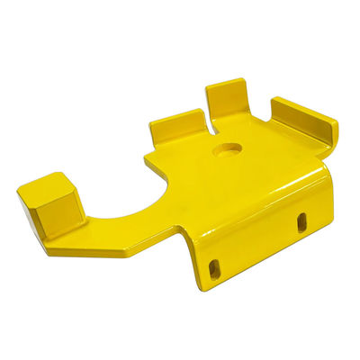 ভালো দাম Sheet Metal Fabrication & Production Services অনলাইন