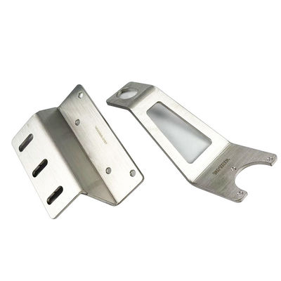 ভালো দাম Custom Sheet Metal Fabrication & Laser Cutting Services অনলাইন