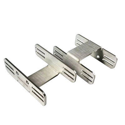 ভালো দাম Sheet Metal Parts & Laser Cutting Services অনলাইন