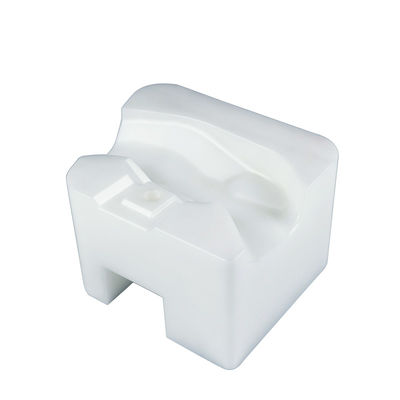 ভালো দাম CNC Machining Services for Stainless Steel and G10 in Manufacturing অনলাইন