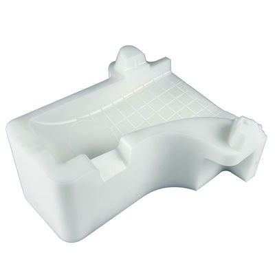 ভালো দাম সিএনসি প্রোটোটাইপিং, অনলাইন মেশিনিং এবং 3-অক্ষ মেশিনিং পরিষেবা অনলাইন