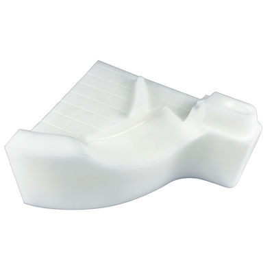 ভালো দাম CNC Machining for Aluminum, Prototypes, and Plastic অনলাইন