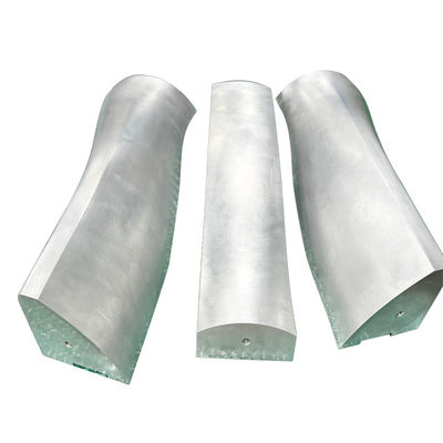 ভালো দাম ধাতু যন্ত্রপাতি, অ্যানোডাইজিং এবং প্রোটোটাইপ ছাঁচনির্মাণ পরিষেবা অনলাইন