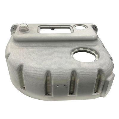 ভালো দাম CNC Metal Machining and PVC Machining Factory অনলাইন