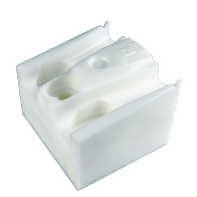 ভালো দাম ধাতু সিএনসি, অ্যালুমিনিয়াম ফ্রিজিং, এবং লেপ সেবা অনলাইন