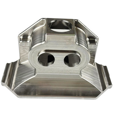 ভালো দাম Pro Machining of CNC Parts and PEEK Plastic Materials অনলাইন