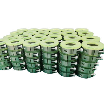 ভালো দাম অটোমোটিভ রাবার উপাদান এবং বিশেষ বৈদ্যুতিক সমাধান অনলাইন