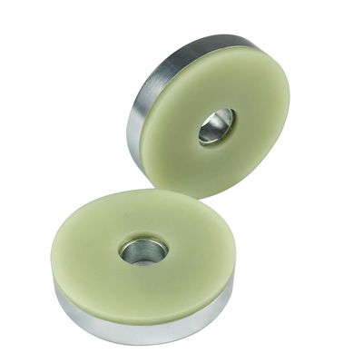 ভালো দাম রাবার উপাদান তৈরি ও প্রস্তুতকরণ অনলাইন