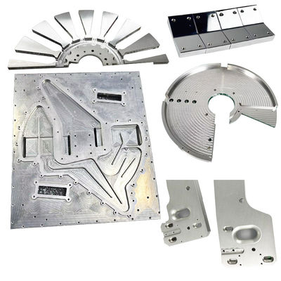 ভালো দাম আমাদের CNC মেশিনিং সেন্টারটি তৈরি এবং CNC প্লাস্টিক মিলিং পরিষেবা প্রদান করে। অনলাইন