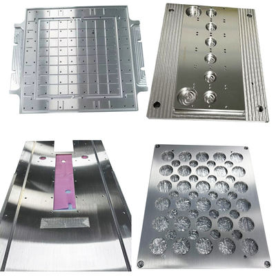 ভালো দাম আমরা CNC যন্ত্রাংশ উত্পাদন পরিষেবা প্রদান করি, যা অ্যালুমিনিয়াম CNC যন্ত্রাংশ এবং বিস্তৃত CNC ফ্যাব্রিকেশন সমাধানে বিশেষজ্ঞ। অনলাইন