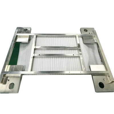 ভালো দাম ম্যান ওয়েল্ডিং সার্ভিসেস ইনক. এবং বিশেষায়িত ওয়েল্ডিং সলিউশন অনলাইন