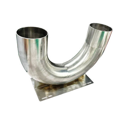 ভালো দাম ওয়েল্ডিং পরিষেবাদিঃ সরঞ্জাম, এনডিটি পরীক্ষা, এবং চাক্ষুষ পরিদর্শন অনলাইন