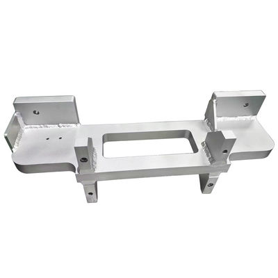 ভালো দাম শীট ধাতু ঢালাইঃ পাতলা এবং অ্যালুমিনিয়াম ধাতু সমাধান অনলাইন