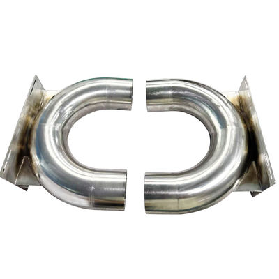 ভালো দাম উন্নত অ্যালুমিনিয়াম এবং শিল্প ঢালাই পরিষেবা অনলাইন