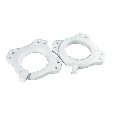 ভালো দাম ধাতব সিএনসি সার্ভিস, অ্যালুমিনিয়াম ফ্রিজিং, এবং লেপ সমাধান অনলাইন