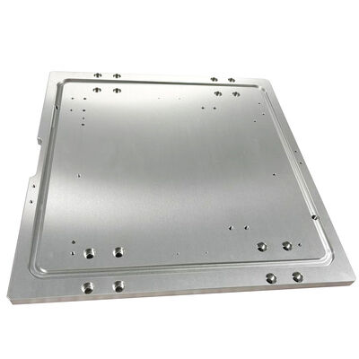 ভালো দাম সিএনসি প্রোটোটাইপিং, অনলাইন মেশিনিং, এবং 3-অক্ষ পরিষেবা অনলাইন