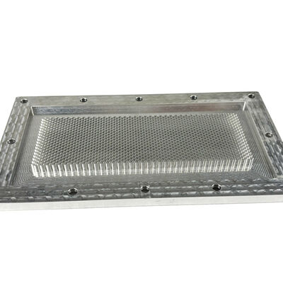 ভালো দাম অনলাইন সিএনসি সার্ভিসেস, কাটিয়া, এবং কালো অক্সাইড লেপ অনলাইন