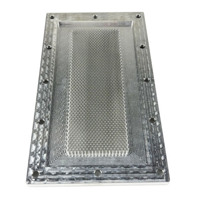 ভালো দাম স্টেইনলেস স্টিল CNC মেশিনিং এবং অনলাইন CNC পরিষেবা অনলাইন