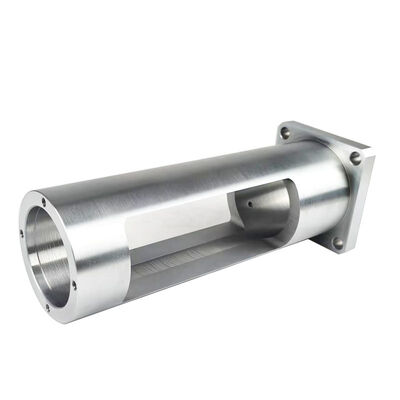 ভালো দাম সিএনসি ফ্রিজিংঃ কম রক্ষণাবেক্ষণের যান্ত্রিক অংশ এবং উপাদান অনলাইন