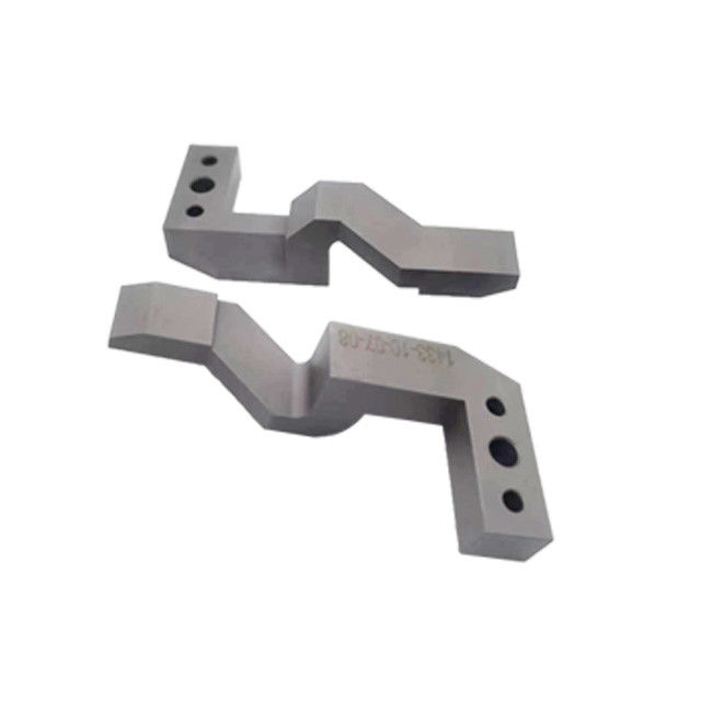 High Quality CNC Milling for Stainless Steel SUS303/304/316/316L