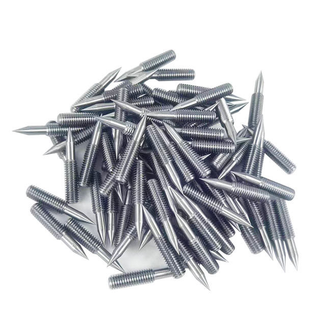 Professional PTFE Machining Specializing in Production CNC Machining with Finishing Services