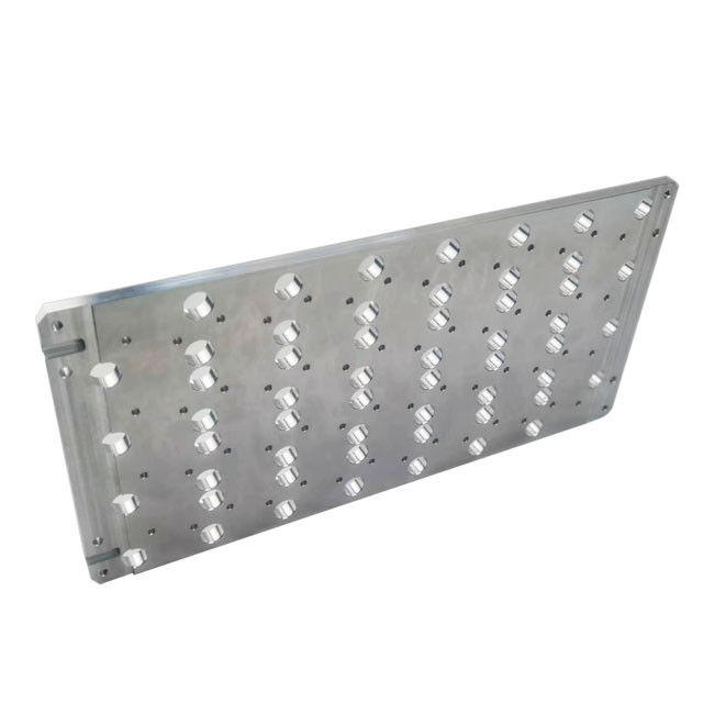 Specializing in CNC precision machining services, we are leading manufacturers with dedicated machining websites.
