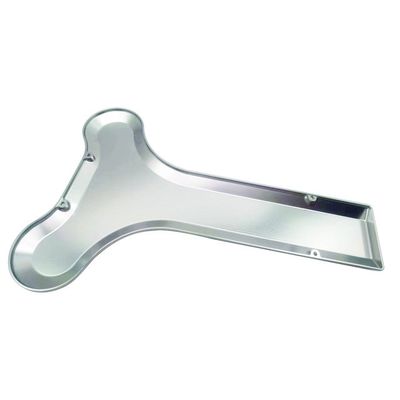 ভালো দাম OEM স্টেইনলেস স্টীল অ্যালুমিনিয়াম সিএনসি ফ্রিজিং সার্ভিস 4 অক্ষ 5 অক্ষ 6 অক্ষ অনলাইন