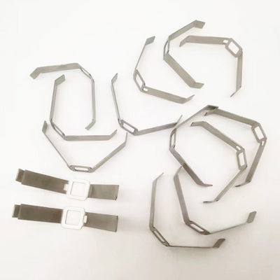 ভালো দাম জটিল কাস্টম শীট ধাতু বাঁক প্রক্রিয়া লেজার কাটিং সেবা অনলাইন