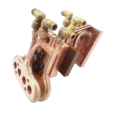 ভালো দাম ব্রাস অ্যালুমিনিয়াম স্টেইনলেস স্টীল মেশিনিং কার্বাইড উপাদান অনলাইন