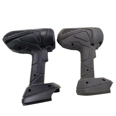 ভালো দাম পিসি প্লেন 3 ডি প্রিন্টিং উত্পাদন অংশ অ্যানোডাইজিং অ্যালুমিনিয়াম টার্নিং সিএনসি মেশিনিং অনলাইন