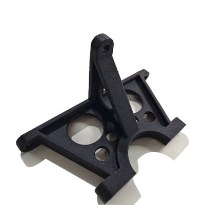 ভালো দাম মেকানিক্যাল বড় ধাতব মোটরসাইকেল 3 ডি প্রিন্টিং অংশ যা একসাথে ফিট করে অনলাইন