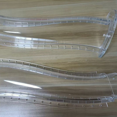 ভালো দাম অটোমোটিভ বোট 3 ডি প্রিন্টিং পার্টস অনলাইন