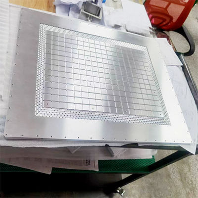 ভালো দাম সিএনসি যথার্থ যন্ত্রাংশ কারখানা সরবরাহকারী বড় যন্ত্রাংশ যন্ত্রাংশ অনলাইন