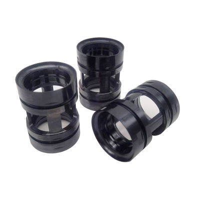 ভালো দাম উচ্চ নির্ভুলতা সিএনসি মিলিং পার্টস সিএনসি মিল আনুষাঙ্গিক অ্যালুমিনিয়াম অনলাইন