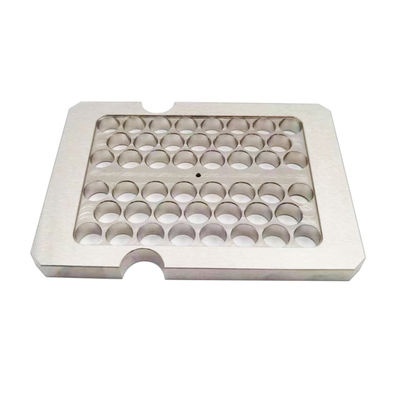 ভালো দাম অটো সিএনসি যথার্থ ফ্রিজিং OEM কাস্টমাইজেশন স্টেইনলেস স্টীল অনলাইন