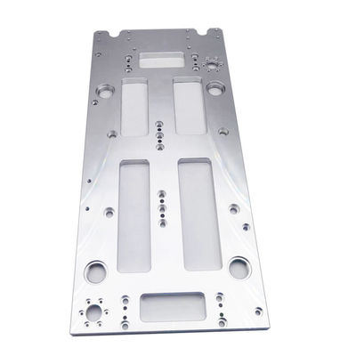 ভালো দাম ফ্রিজিং সিএনসি টার্নিং সিএনসি মেশিনিং বড় অংশ প্রস্তুতকারক সিএনসি বড় অংশ মেশিনিং অনলাইন