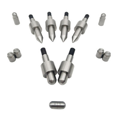 ভালো দাম ডাই সিএনসি টার্নিং মেশিনের যন্ত্রাংশ যথার্থ সিএনসি উপাদান অনলাইন