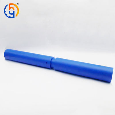 ভালো দাম কাস্টম প্লাস্টিক পণ্য সিএনসি টার্নিং পার্টস সিএনসি মেশিনিং সার্ভিস অনলাইন