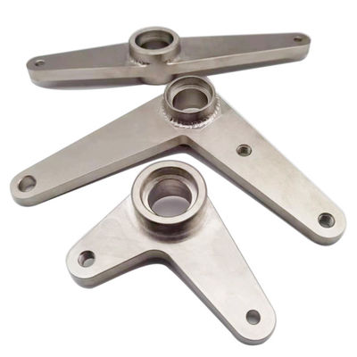 ভালো দাম মোটরসাইকেলের ধাতব ঢালাইয়ের অংশ এবং সিএনসি আনুষাঙ্গিক অনলাইন