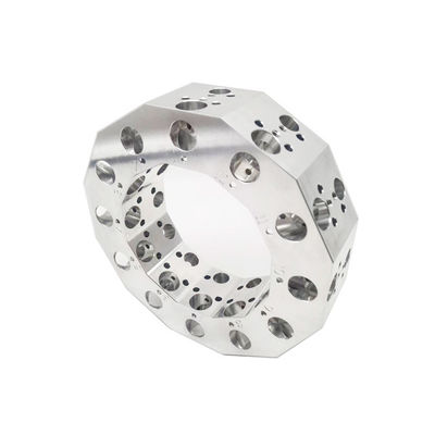 ভালো দাম ব্রাস সিএনসি পার্টস স্টেইনলেস স্টীল টার্ন উপাদান যথার্থ ধাতু অনলাইন