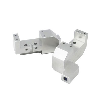 ভালো দাম ব্রাস কপার সিএনসি ফ্রিজিং এবং জটিল জ্যামিতির জন্য সিএনসি টার্নিং জটিল বৈশিষ্ট্য অনলাইন