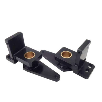 ভালো দাম OEM / ODM ফ্যাব্রিকেশন এবং ওয়েল্ডিং সার্ভিস লেজার কাটিং সিএনসি পাঞ্চিং সিএনসি বাঁক সঙ্গে অনলাইন